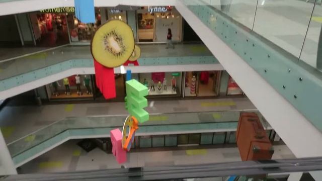 z3 compact 60 fps : Athen смотреть онлайн