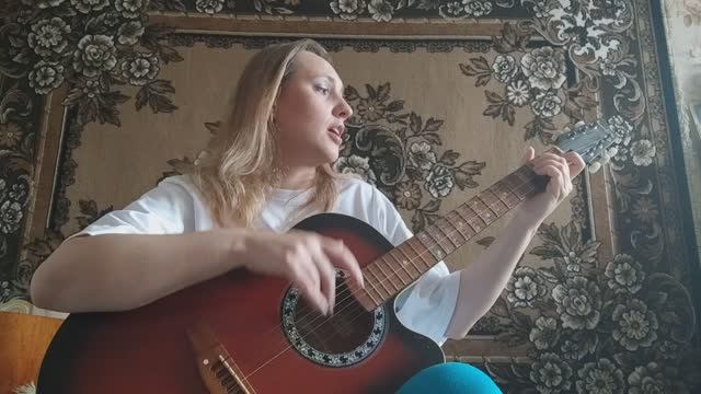 Всяко разно смотреть онлайн