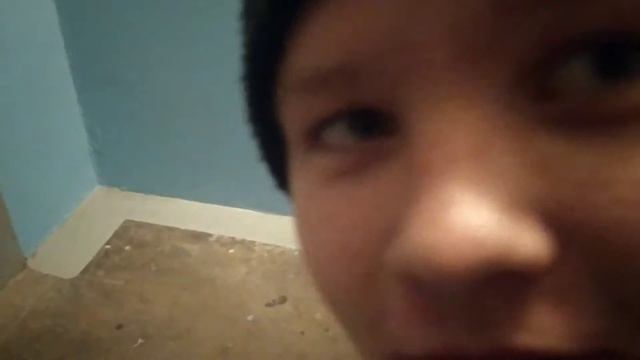 Я угораю с этого момента))) угар прикол (стоит твоих 20 сек) смотреть онлайн