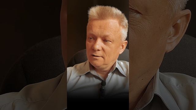 Как отличить настоящего дурака? ПРОСТО смотреть онлайн