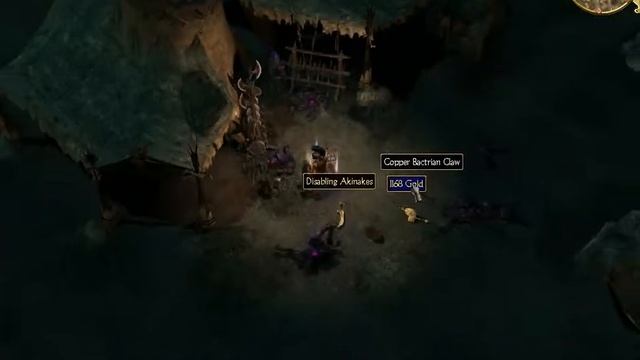 Titan Quest Playthrough 181 Immortal Throne смотреть онлайн