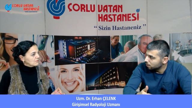 #varis #tedavisi KRONER BT ANJİYO смотреть онлайн