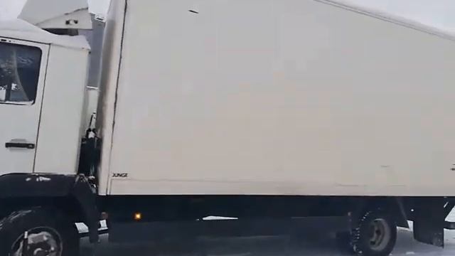 MAN LE 2000 смотреть онлайн