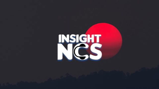 Lucidy - Hollowed [Insight No Copyright Music] смотреть онлайн