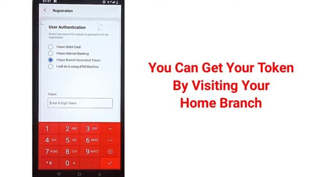 Cent Mobile Forgot tpin| Cent Mobile App Forgot Password| Cent Mobile Tpin forget| Pin Bhul Gaye смотреть онлайн
