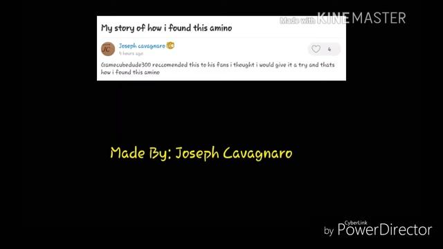 #GrandParty 2K17 For SML AMINO Re upload смотреть онлайн