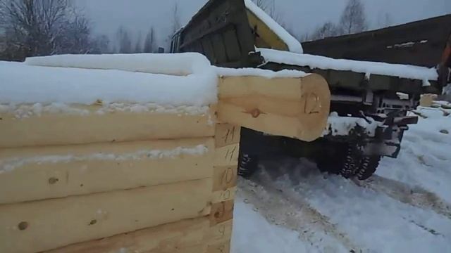 Первый этап погрузки смотреть онлайн