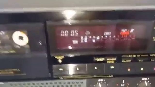 pioneer ct 656 смотреть онлайн