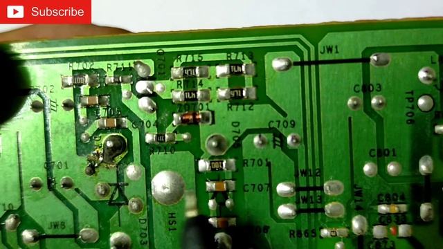 IN 4148 Diode in Working। Work for in 4148 diode।4148 को Zener Diode मत समझ ना। смотреть онлайн