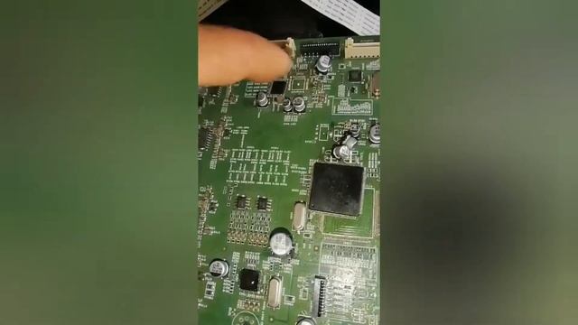Equipo de sonido LG sin audio cm9740 AB смотреть онлайн