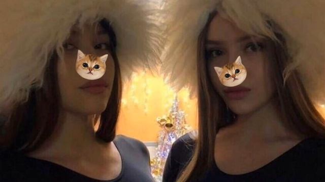 | Ты из Азербайджана? | саблиминал смотреть онлайн