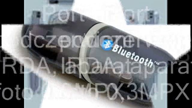 Siemens SX1. Telefon legenda. смотреть онлайн