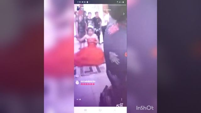 Цыганская свадьба город астана Гриша 💕 оксана смотреть онлайн