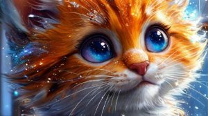 Пожелание с добрым утром - Открытки с добрым утром