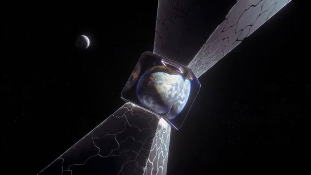 Valorant - Champions Phantom Music Remix смотреть онлайн