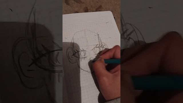 рисовала долго но это стой тогда чтобы подрудится смотреть онлайн