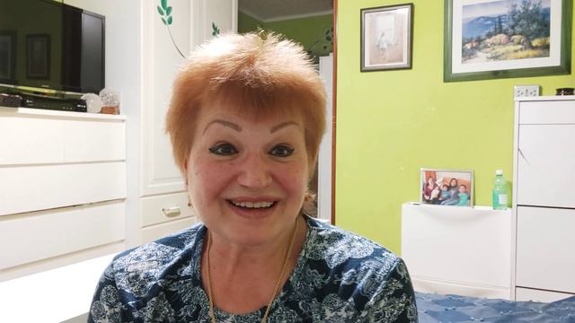 Какие вы внимательные.Внимание.!!! смотреть онлайн