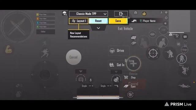 40 смотреть онлайн