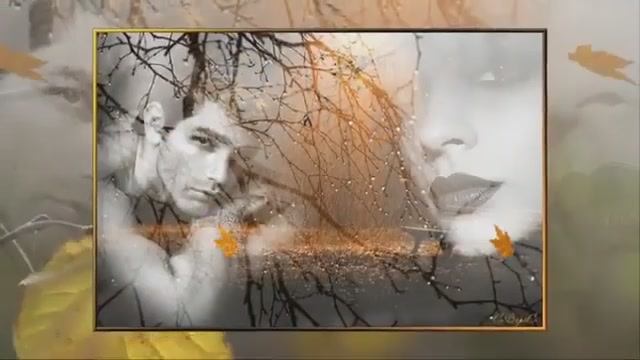 И всё изменилось...муз.исп. Н. Жуков, сл. В. Корольков смотреть онлайн