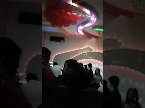 С днем рождения 10 лет смотреть онлайн