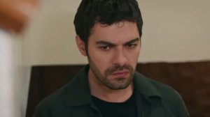 Rüzgarlı tepe. Ветреный холм. Халил и Зейнеб — любовники. 88.bölüm 3.fragamnı.