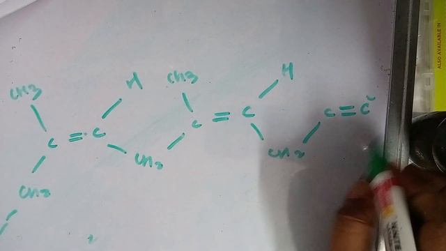 Rubber Vulcanisation Gutta Paracha Chemistry Kerala University Sem 6 смотреть онлайн