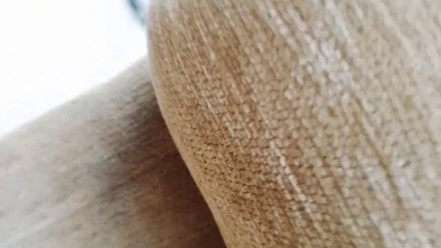 Қандала(клоп)пайда болған жағдайда жұмсақ жиһазды дәрілеуді толық көрсеттік Лайк басып,ой бөлісіңіз смотреть онлайн