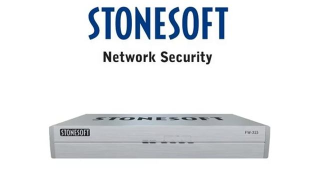 Most popular firewalls and UTM - Network Security смотреть онлайн