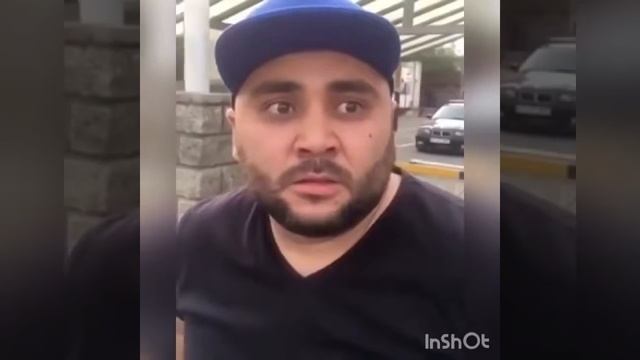 Seka вайн смотреть онлайн