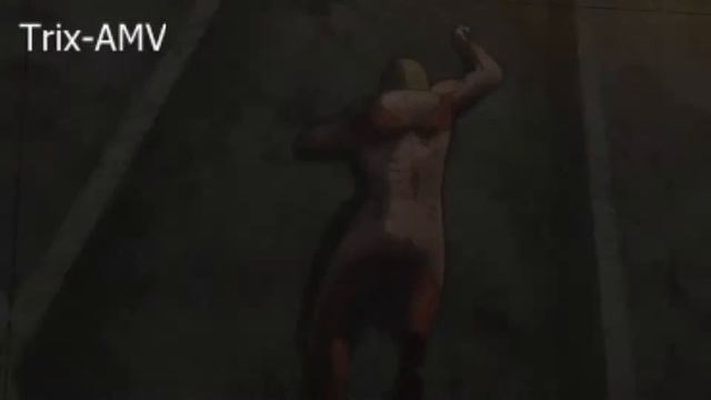 Attack On Titans - Beliver смотреть онлайн