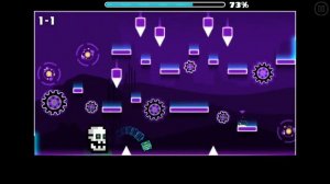 как пройти уровень Press start на 3 монетки