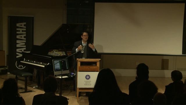 ART/LIFE Changing The World Through the Arts (Feb. 7, 2019, hosted by Lisa Yui) смотреть онлайн