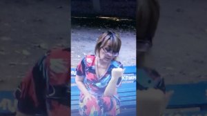 О  биороботах  и Человеках.Ирина Пелихова