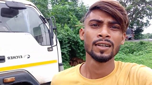Shiv Super Star Band (Amkuti) | New Tempo🚚 | 🔥खतरनाक लुक आनेवाला हे 2025 मे смотреть онлайн