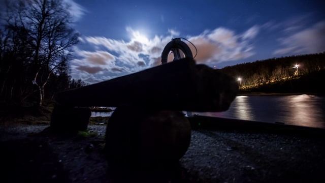 DJ VAL - What is your sound (Long Version)