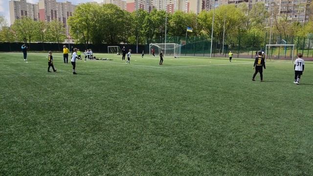 Повний Матч ФК Алмаз - Фк Козак 0-5 (Чемпіонат м. Києва)(2015) р.н. смотреть онлайн