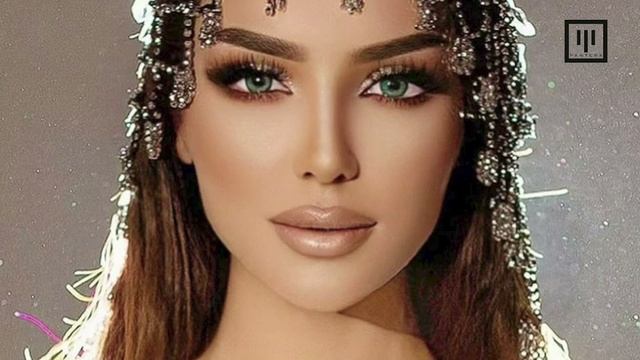 PanTera - The Best Relax Deephouse vocals Original Mix смотреть онлайн
