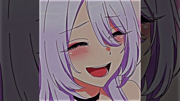 Tati - Tatisize & Pashasnickers(Speed Up)♡