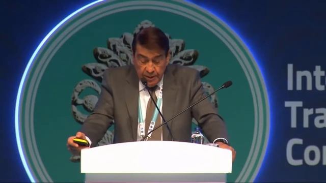 Sülük Tedavisi - Prof. Dr. Kosta MUMCUOĞLU Maggot Debridman Tedavisinde ve Sülük Tedavisi смотреть онлайн