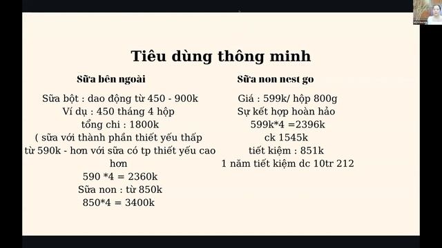 | Vietpack Nest Go смотреть онлайн