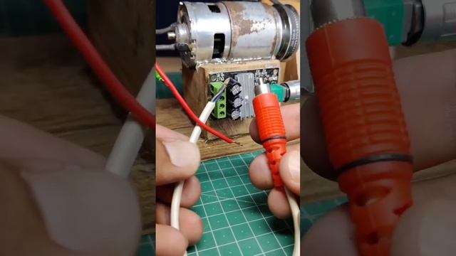 #dc смотреть онлайн