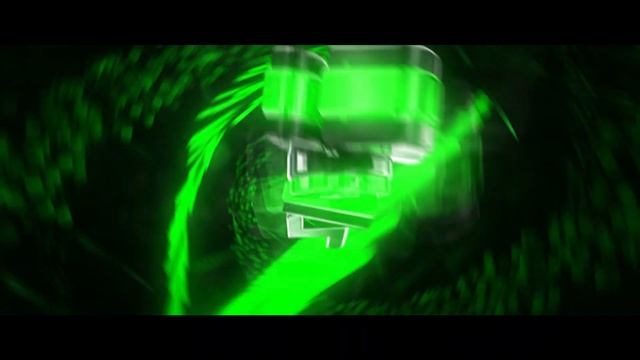 INTRO #86 Roaz | HodeonArtz (sin pedidos ;-;) смотреть онлайн