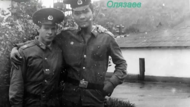 13 ПЗ Кабота1 смотреть онлайн
