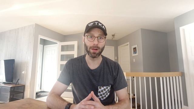 Choisir la bonne allure pour le TEMPO RUN смотреть онлайн