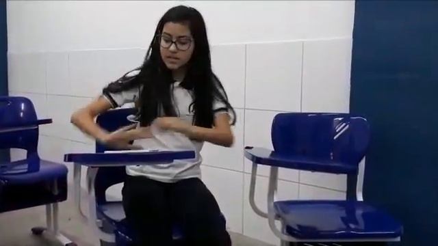 O Valor do tempo смотреть онлайн