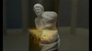 Социальные ролики проекта «Общее Дело»