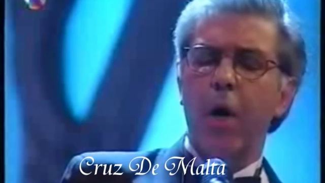 2-Marina Mota & Carlos Maçedo-" Minha Mãe É Pobrezinha "(duo)-Fado,World Music смотреть онлайн