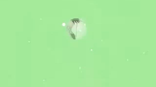 1. Anime Mix