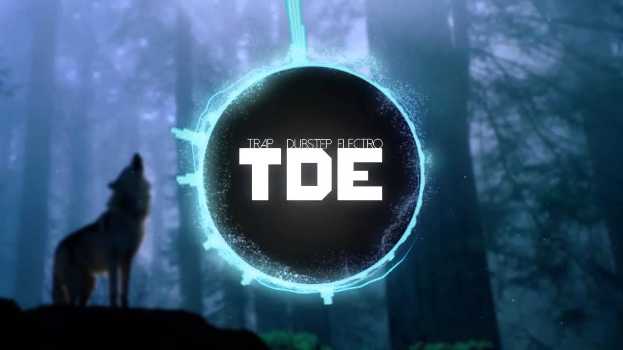 [DUBSTEP] Tisoki & Dion Timmer - Quake смотреть онлайн
