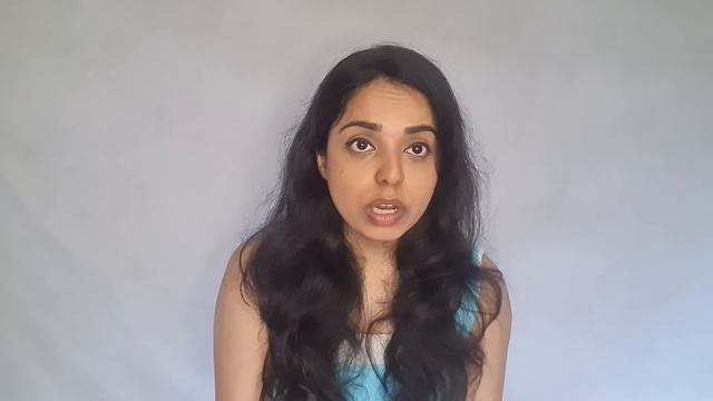 Anti Aging Serum for Women | Collagen Booster | Review | Glowing skin and facelift techniques смотреть онлайн